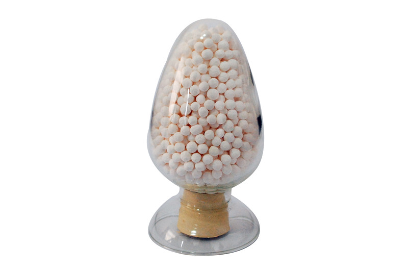 �߻����d�w